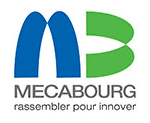 mecabourg rassembler pour innover