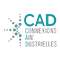 cad-mecabourg