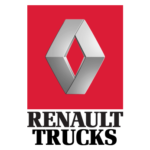 logo renault trucks