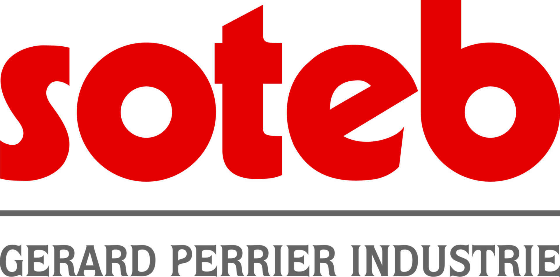 Soteb_Logo