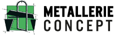 logo-metallerie concept exposant cad mecabourg 2018